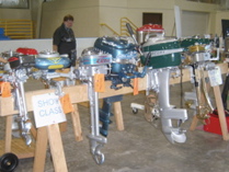 111_111.JPG